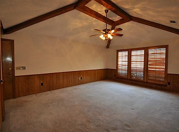 4th image of 10150 Apple Creek Dr