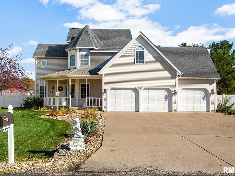 1st image of 13712 N Wild Spruce Ct