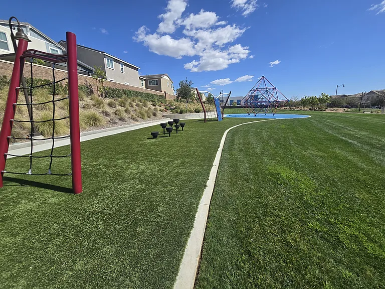 Park 3