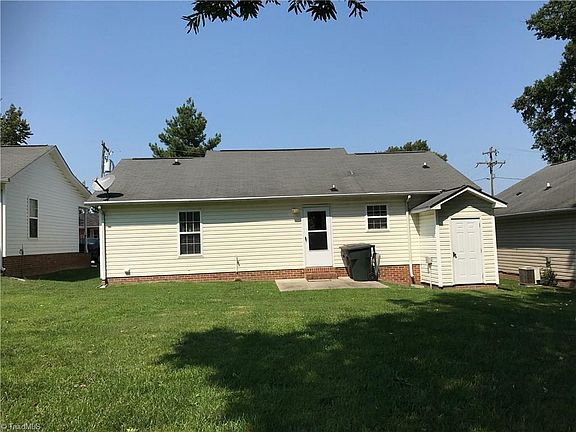 2nd image of 2206 Tillman Ave