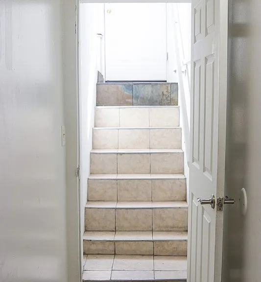 288 N 400 W #DOWNSTAIRS — Photo 22