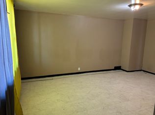75 Kirkpatrick St UNIT 1, Buffalo, NY 14215