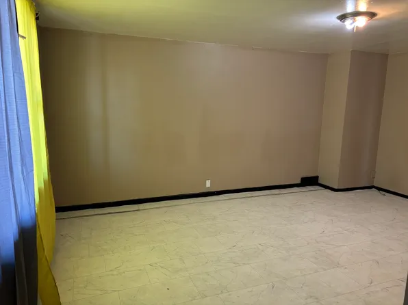 75 Kirkpatrick St Unit 1, Buffalo, NY 14215