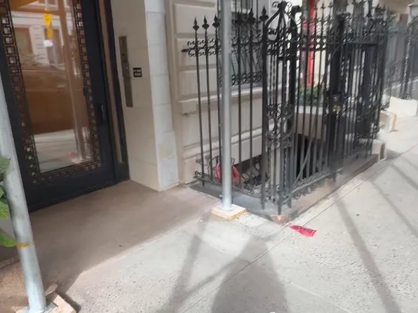 30 East 95th Street 6C image 6 of 7