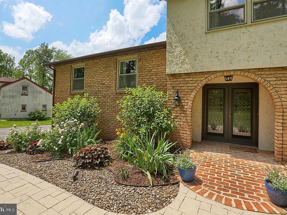 3091 Sky Top Trl, Dover, PA 17315 Zillow