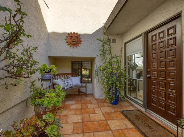 50 Glenflow Ct, Glendale, CA 91206