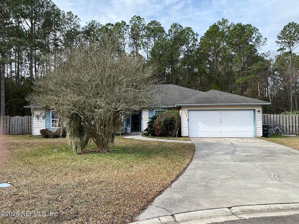 1st image of 9534 PLUM LAKE Lane W