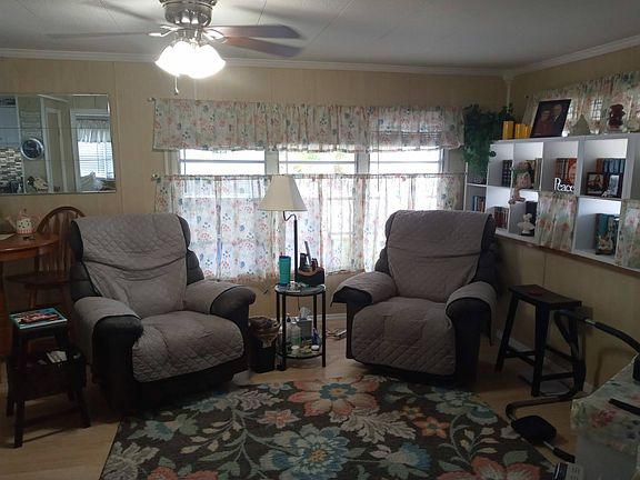 4th image of 16416 Us Highway 19 N Lot 741