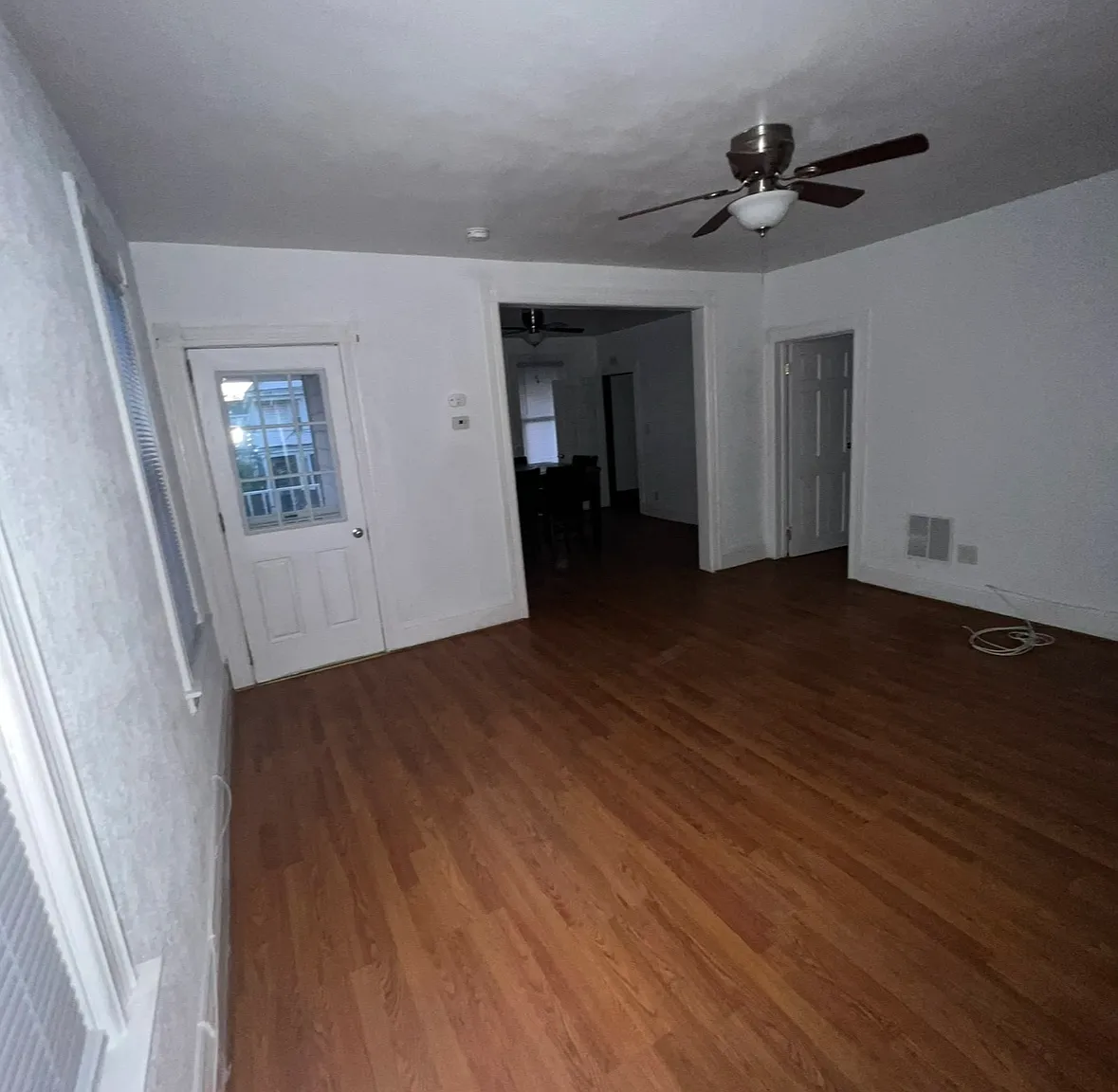 1207 Blandina St — Photo 3