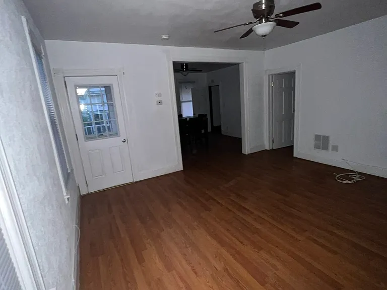 1207 Blandina St #2 — Photo 3