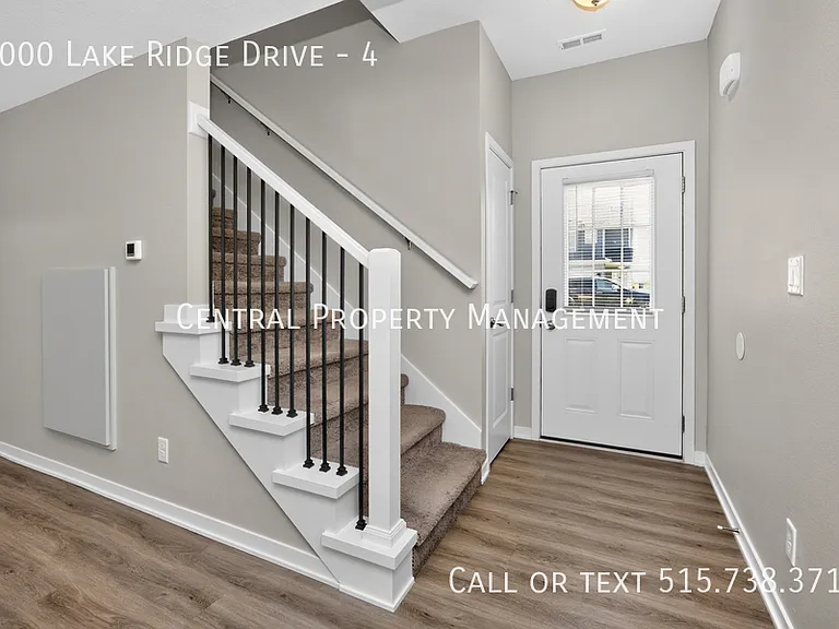 7000 Lake Ridge Ave #4 — Photo 13