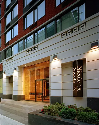 Rented by Gotham Organization | media 27