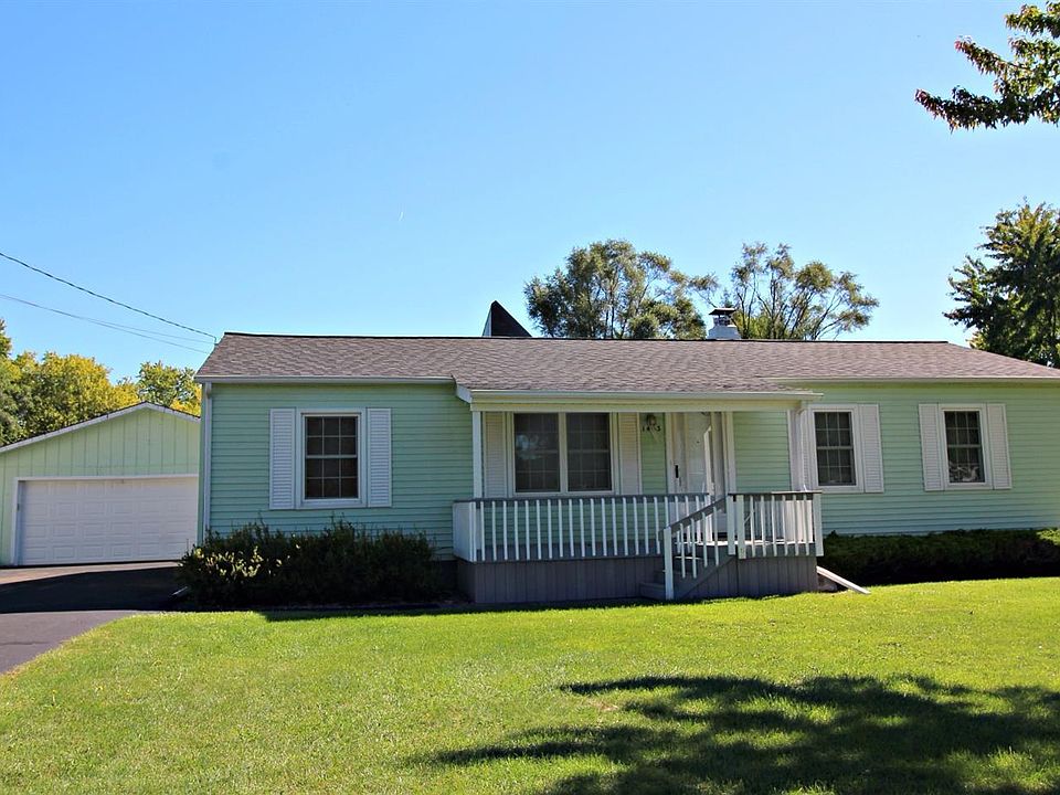 1st image of 1463 Winfield Dr