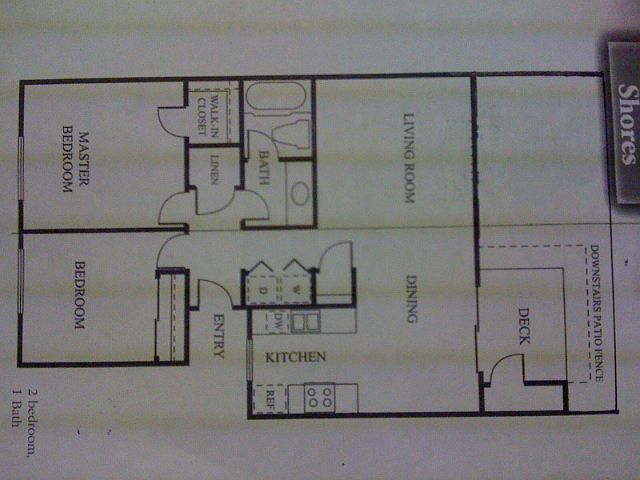 1st image of 43376-124 Cook St #177