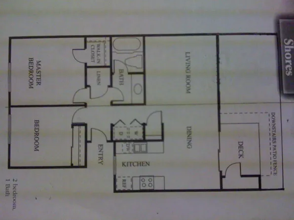 43376-124 Cook St #177, Palm Desert, CA 92211