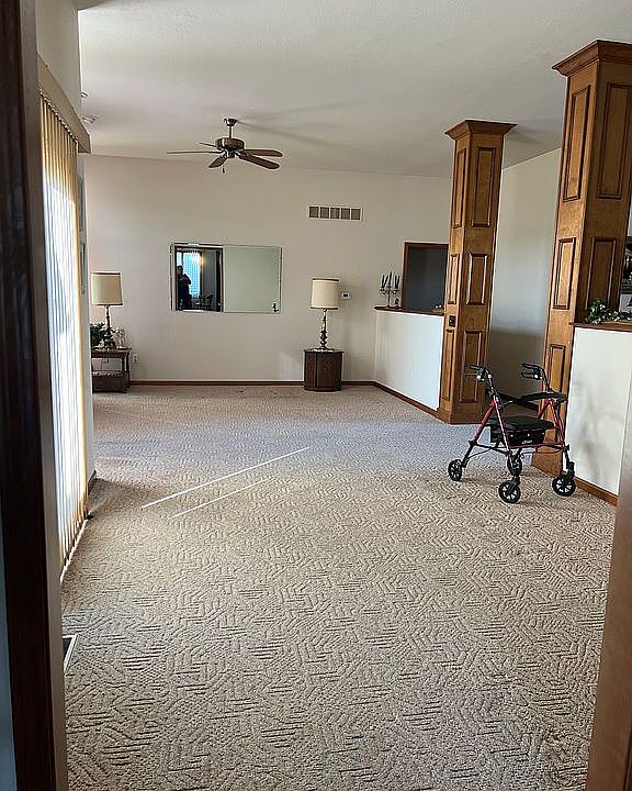 2nd image of 540 Georgetown Dr