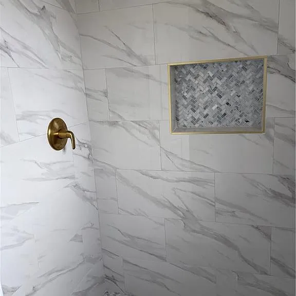 816 Andrews Ave — Photo 5