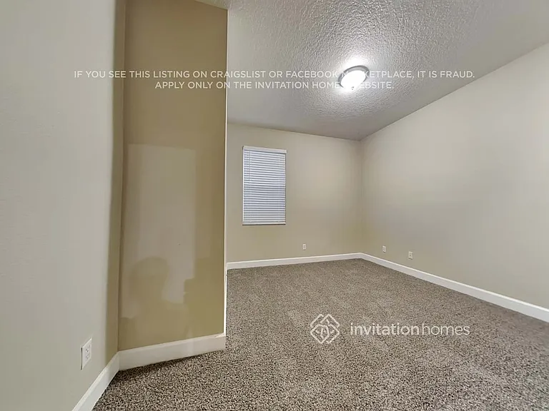6311 Bridgecrest Dr — Photo 13