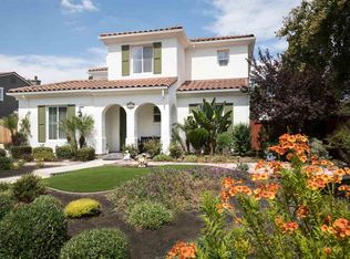 1664 Chatham Pl, Brentwood, CA