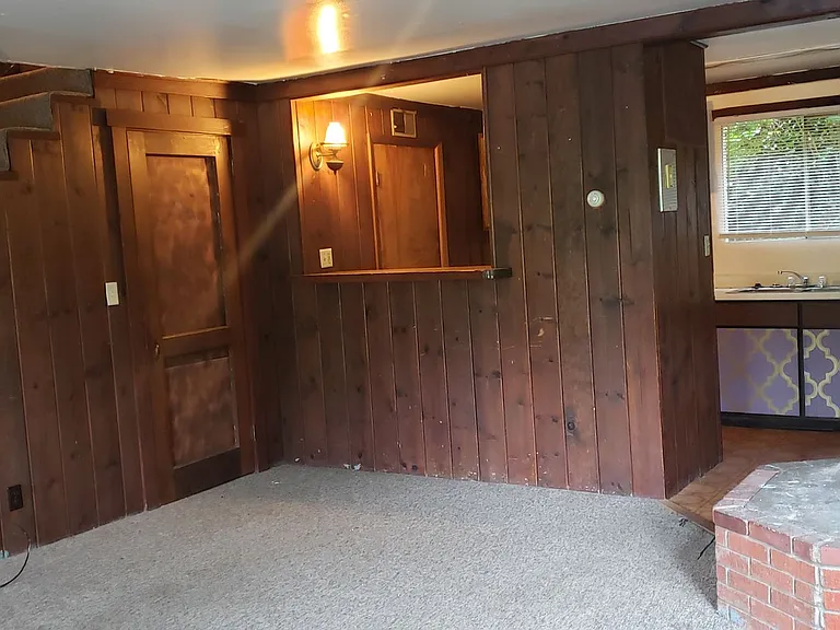 86 Mason St — Photo 14