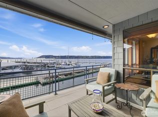 1668 S Wilton Rd, Tacoma, WA 98465