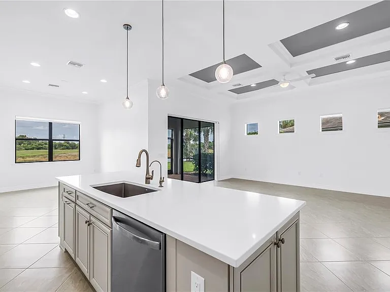 5987 Snowy Egret Dr — Photo 17