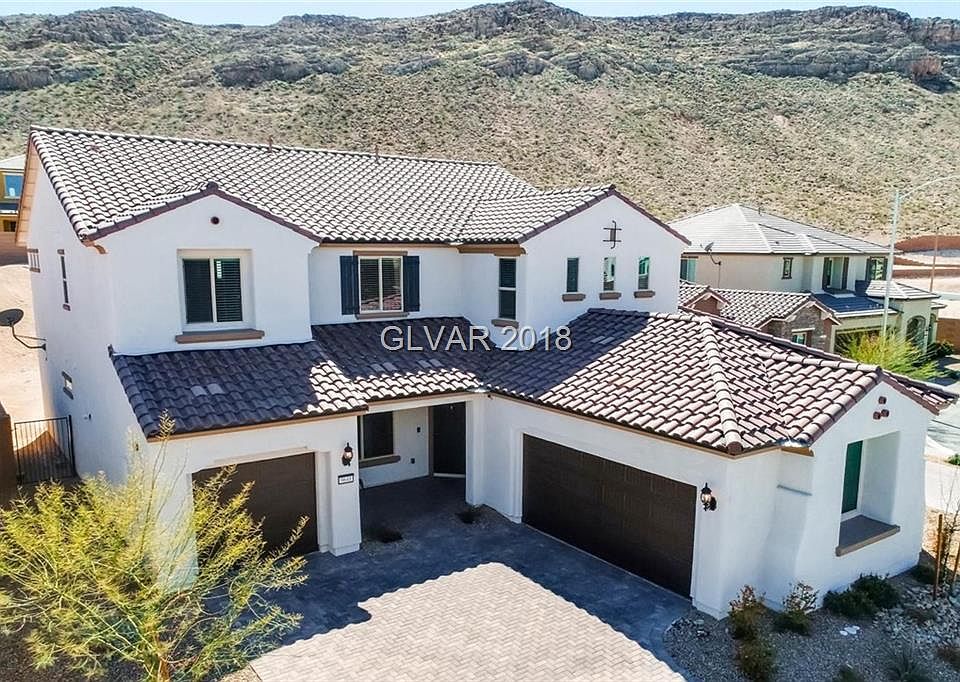 1st image of 9641 Arbor Rose Ct