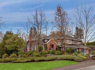 16614 Saybrook Dr NE, Woodinville, WA 98077