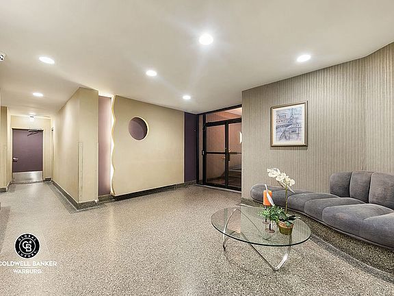 5th image of 345 E 54th St APT 2-B