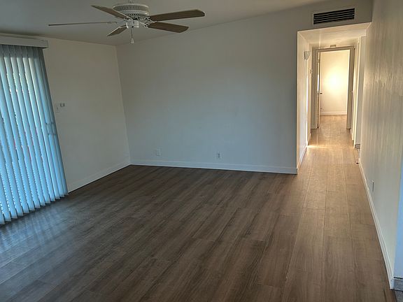 5th image of 7229 E Manana Grande Pl