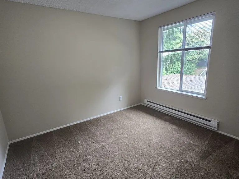 9415 43rd Street Ct W — Photo 15