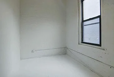 Rented by Carnegie Management Inc