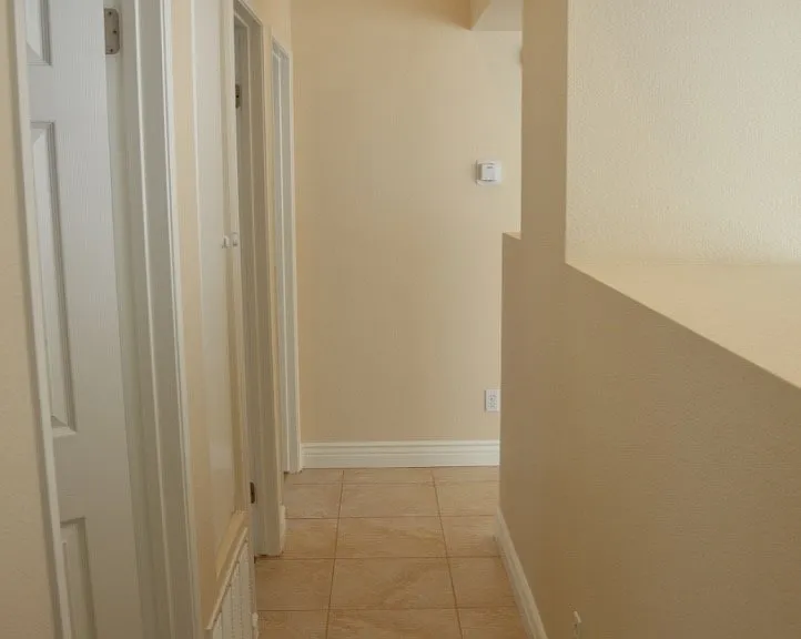 32499 Strigel Ct — Photo 18