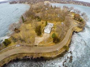 3635 Tuxedo Rd, Mound, MN 55364