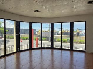 3396 NW River Dr #3396, Miami, FL 33142