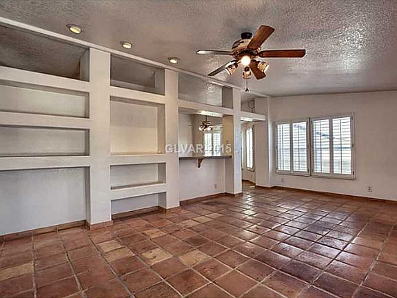 4th image of 3715 W La Madre Way