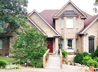 167 W. Cedar Grove Rd, Irvine, KY 40336