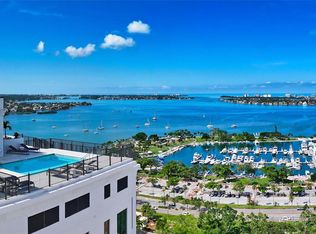 33 S Palm Ave #1601, Sarasota, FL 34236