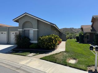 42058 Village 42, Camarillo, CA 93012