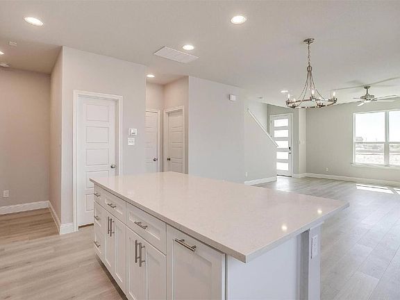 4th image of 3436 Vista Highlands Ln
