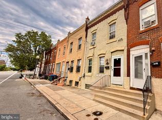 1003 Madison St, Chester, PA 19013