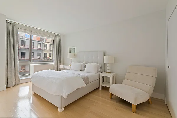 Sold by Compass | media 5