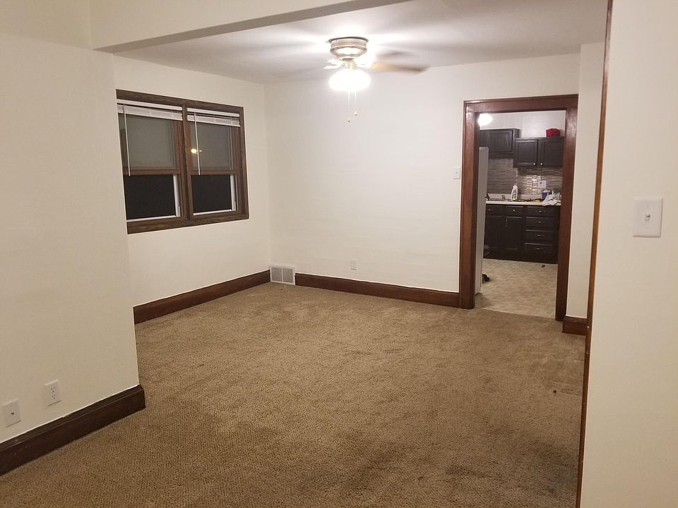 1st image of 3838 E Pulaski Ave