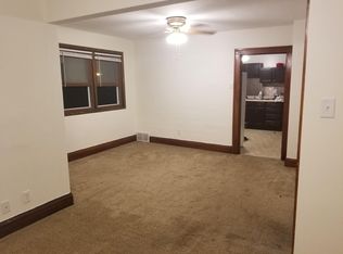 3838 E Pulaski Ave, Cudahy, WI 53110