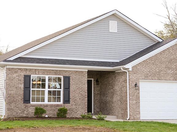3rd image of 1220 Orchard Dr