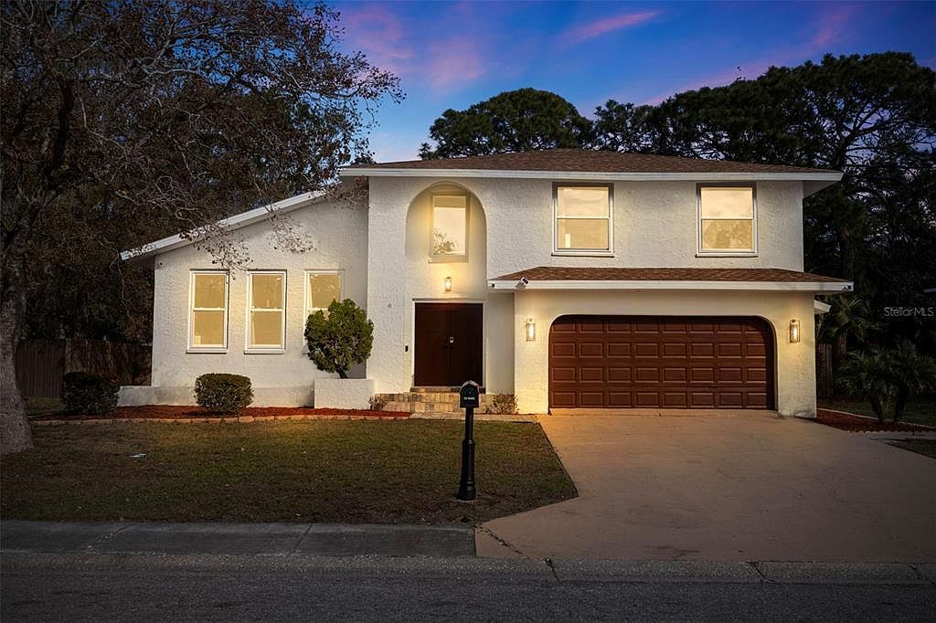 8425 144th Ln, Seminole, FL 33776 | Zillow