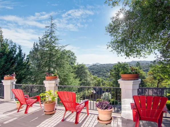 18335 Hummingbird Dr, Penn Valley, CA 95946