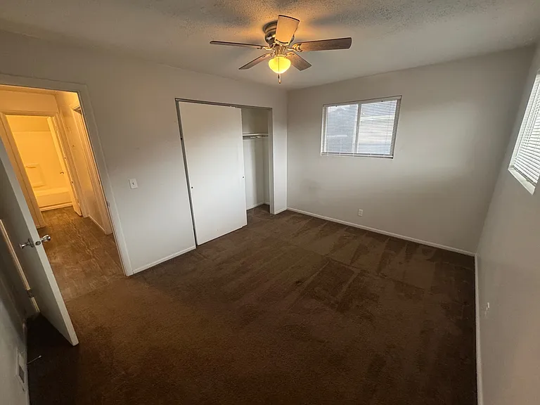 1619 S 1000 W — Photo 8