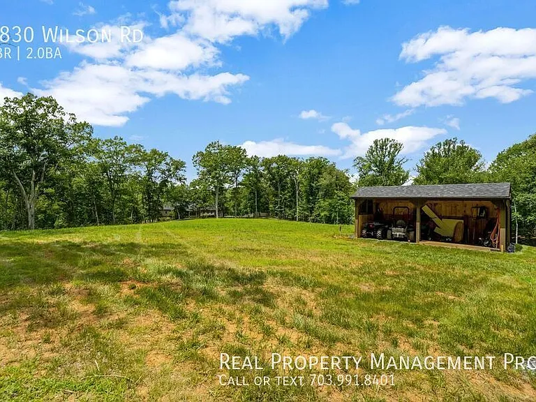 5830 Wilson Rd — Photo 26