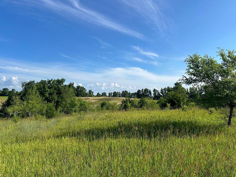 1st image of 273 Dassel Twp